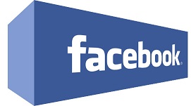برمجة الفايس بوك و انشاء موقع تواصل اجتماعي جزء ثالث facebook in asp.net
