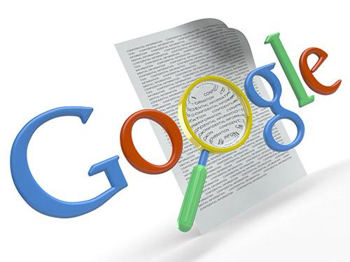 عمل محرك البحث جوجل ودليل مواقع  google in asp.net
