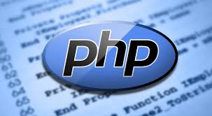 run multiple versions of PHP تشغيل اصدارات مختلفة من البي اتش بي علي السيرفر