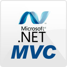 MVC Asp.net Cource شرح بالعربي دورة [ذبدة وخلاصة]