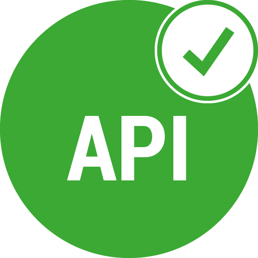 الخلاصة في دورة  Api Asp.net Restful