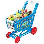 الجزء الثاني عملي  POs shopping cart