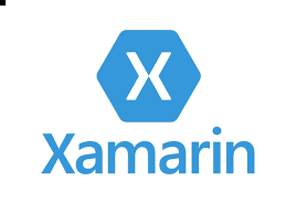شرح واجهة زامارين Xamarin Visual studio - اساسيات برمجة الاندرويد