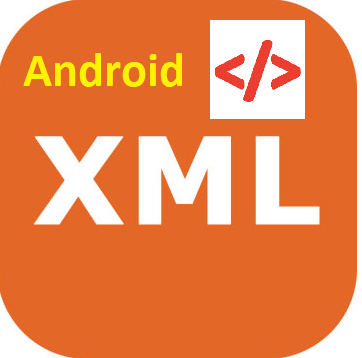 Android Axml  برمجة الاندرويد خطوة بخطوة من الصفر - ما هو