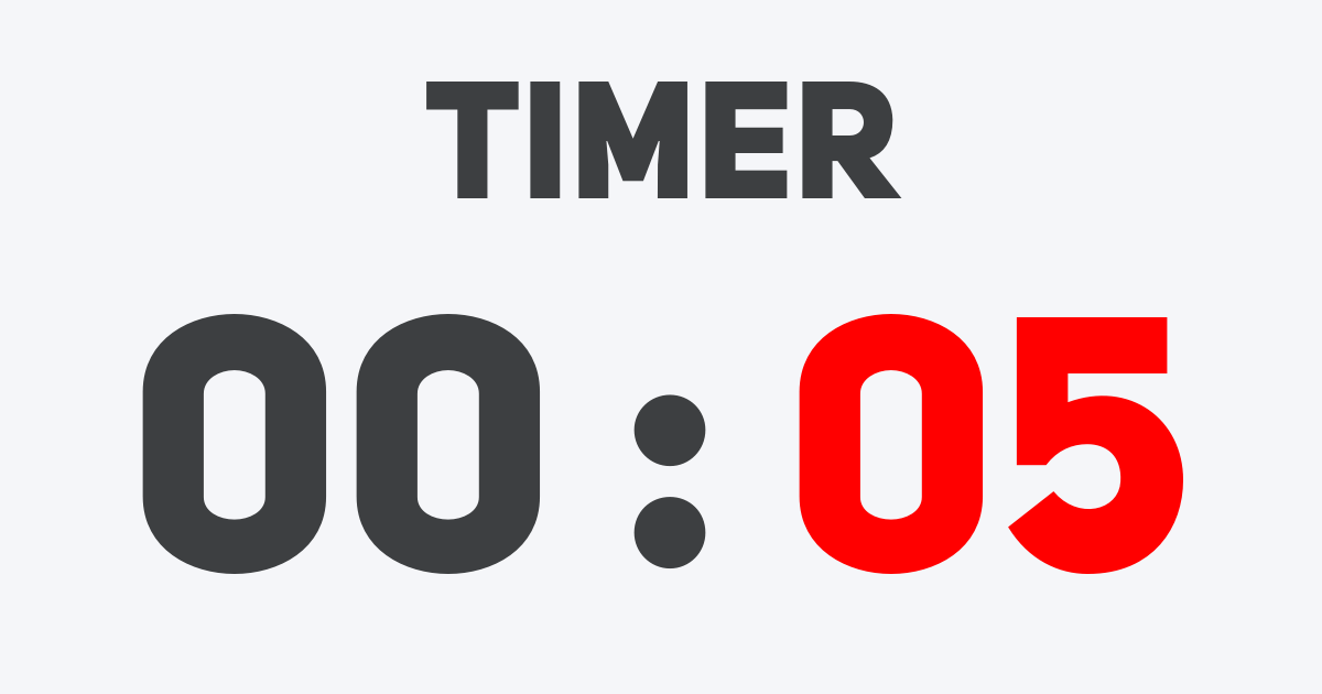 تعلم برمجة الاندرويد بالعربي -انشاء تايمر يعمل كل دقائق او ساعة طوال اليوم Android timer