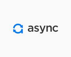 زامرن ايفون-ما بعد تسجيل الدخول والفرق بين  Background Thread loged in - Async- Await