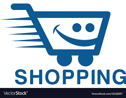 عمل سلة مشتريات للمنتجات يشتريها العميل MVC shopping cart