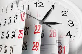 SQLServer Date time اساسيات قواعد البيانات - شرح جميع انواع التاريخ والوقت