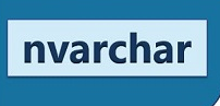 SQL Datatype nvarchar - varchar - char اساسيات قواعد البيانات - الحقول النصية