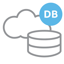 انشاء قاعدة بيانات والجداول create database hosting