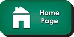 اسماء الصفحات الافتراضية للصفحة الرئيسية لموقعك hosting home page