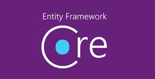 ماهي تقنية Entityframwork 6 and Entityframwork core