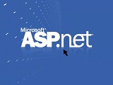 انشاء صفحات انترنت جديدة والانتقال بينهم في تقنية Asp.net